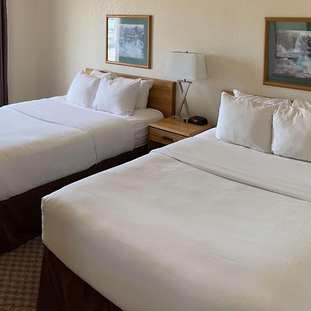 Rodeway Inn Windsor Mill Экстерьер фото